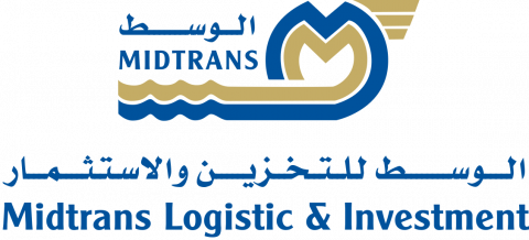 Maltrans Logistic & Investment