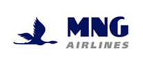 MNG Airlines