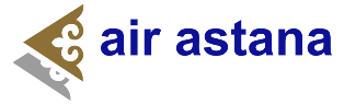 Air Astana