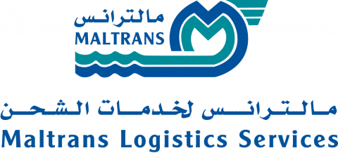 Maltrans Logistic & Investment