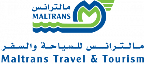 Maltrans Travel & Tourism
