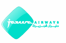 Jazeera Airlines
