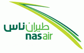 Nas Airlines