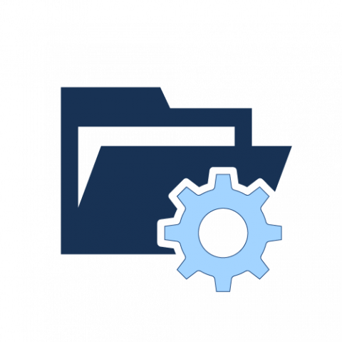 Value Added Services