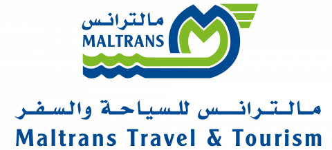 Travel & Tourism