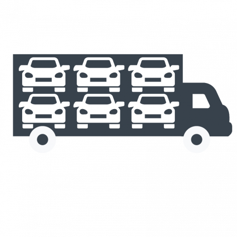 Automobile Logistics