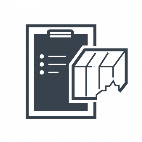 Bonded Warehousing and Distribution