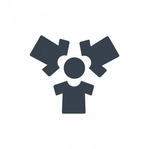 Garments business, GOH, other related