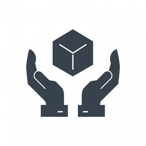 Project Related Logistics