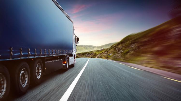 Road Transport