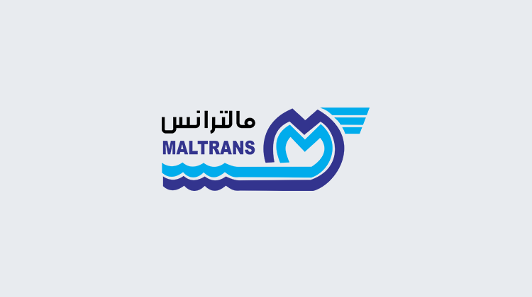 Maltrans Shipping Agencies 	